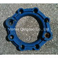 Vortex Gland Fitting Made in China